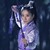 师姐