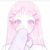 安若思