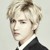 吳亦凡