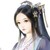 春风