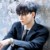 chen