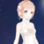 王宫宫女