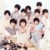 tf家族