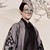 天机阁阁主