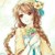淑馨（天使子民）