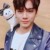 Seongwu