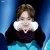 xiumin