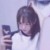 陌小依