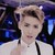 吴亦凡