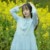 林菡妈妈