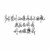 龍?zhí)兹罕?/>
                                <p>龍?zhí)兹罕?/p>
                            </a>
                        <a href=