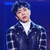杨文昊