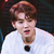 鹿晗