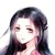 妈妈