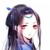 白凤柔:柔儿