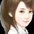 上官婉儿