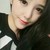 胡小妹