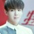吴亦凡