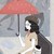 蘇雨諾的奶奶