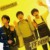 TFBOYS