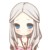 蒋老师