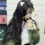 錢飄飄