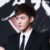 吴亦凡