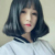 忘琳