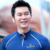 李晨
