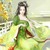 女主