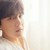 J-Hope