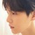 SUGA