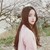 校长
