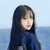 陆菲儿