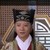 汪公公