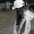老師