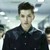 吴亦凡