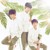 TFboys