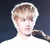 吴亦凡