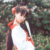 淼儿