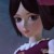 菲灵