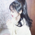 班长