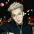 吴亦凡