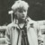 黄子韬
