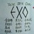 exo