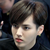KRIS