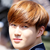 SUHO