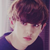 CHANYEOL