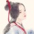 顾菱笙（乱入的作者）