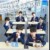 易安音樂社